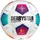 Bundesliga Brillant Replica v23