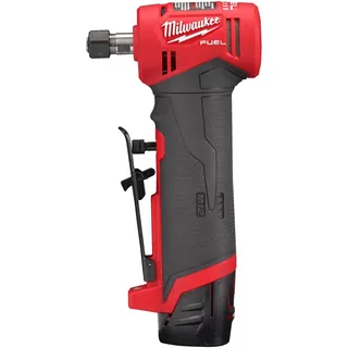 Milwaukee M12 FDGA-422B