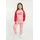 Minicats Pink 104