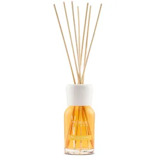 Millefiori Milano Legni E Fiori D'Arancio Raumduft 100 ml