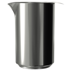 Bild Rosti Rührbecher 1,0 liter Stahl