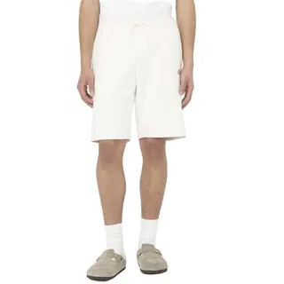 Dickies Mapleton Kurze Hose - Ecru - XS
