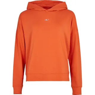 O'Neill Freak Hoodie neon orange (12525) XS