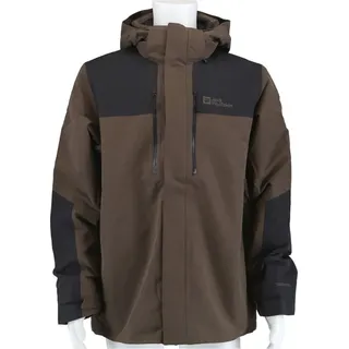 Jasper 3in1 M cold coffee L