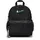 BRSLA JDI MINI Kinderrucksack Schwarz