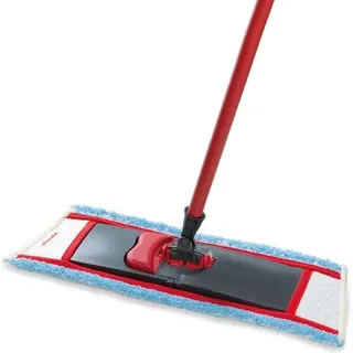 Vileda Active Max Mop