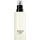 Code Parfum Eau de Parfum refillable 150 ml