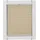 105 160 beige