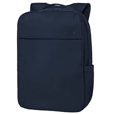 Coolpack E94013, Business-Rucksack BORDER NAVY BLUE, Blue