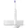 Sonicare 3100 Series HX7400/06 + Reiseetui