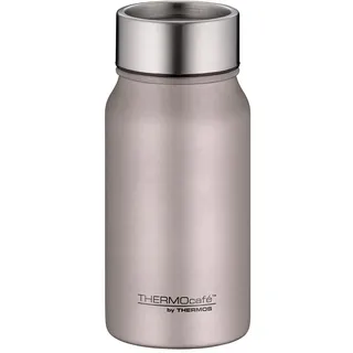 Thermos THERMOcafé TC DRINKING MUG 0,35 l Rosa