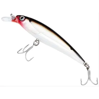 Rapala Angelköder 10 cm 13 g 3 St.