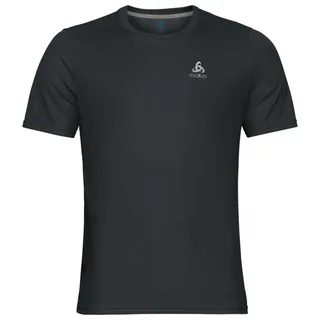 Odlo F-Dry T-Shirt Schwarz M