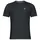F-Dry T-Shirt Schwarz M