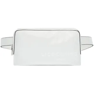 Liebeskind Berlin LIEBESKIND Elvira Belt-Bag S