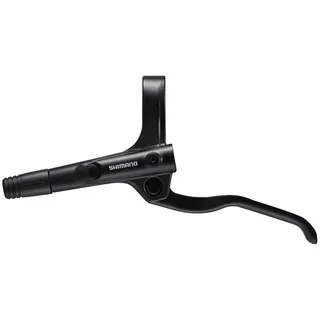 Shimano BL-MT200