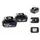 Makita, BL 1850 B 18 V - 5,0 Ah Li-Ion Akku 2er Pack