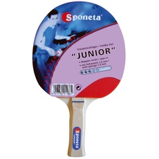 Bild Junior Tischtennisschläger