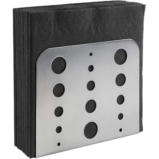APS Serviettenhalter