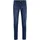 Glenn Blau 44/36