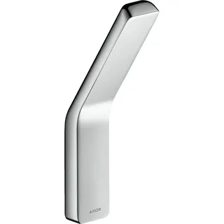 Hansgrohe Handtuchhaken Chrom