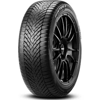 Cinturato Winter 2 215/40 R17 87V