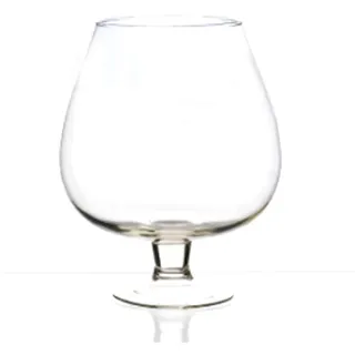 L.VETR Vase Napolion h23 FR61/23