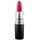 Frost Lipstick New York Apple 3 g