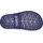 Gummistiefel Handle It Blau 30,5