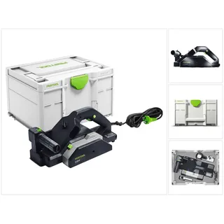 Festool HL 850 EB-Plus