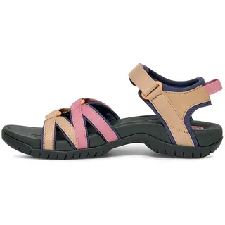 Tirra Damen root light multi 40