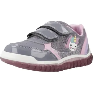 GEOX B LIGHTYLOO Girl