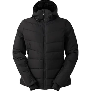 Dare 2B - "Glacier" Skijacke für Damen RG12289 (38 DE) (Schwarz) - Schwarz