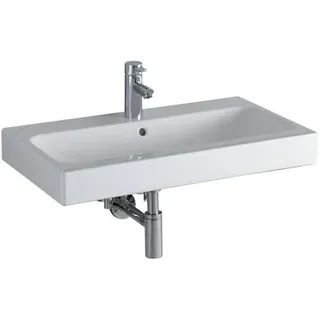 Geberit iCon Waschtisch 75 x 49 cm (124075600)