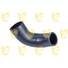 Unigom F8928 Muffe COLLEG.TURBO FOCUS C-MAX 1,6 TDCI