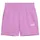 Pink S