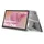 Tab Plus 11,5" Cellular (2024) 8 GB RAM 256 GB Luna Grey