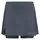 Racket Skort Anthrazite M