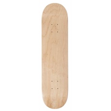 Enuff Skateboard Decks - Enuff Classic Skateboa...