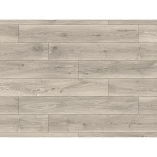 2,26 m2 | Laminat Atlantic 8 Silverdale Oak K451