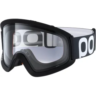 Poc Ora MTB-Brille
