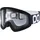 MTB-Brille