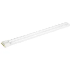 UVC-Ersatzlampe UVC 36 W für Vitronic 36 W, Bitron C 36 W und Bitron C 72 W