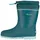 Thermo Winter Rubber Boot XT Schneeschuhe Teal EU