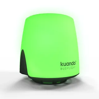 Kuando BusyLight Omega