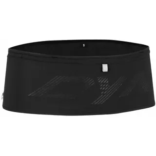 Dynafit Laufgürtel - Black Out - M