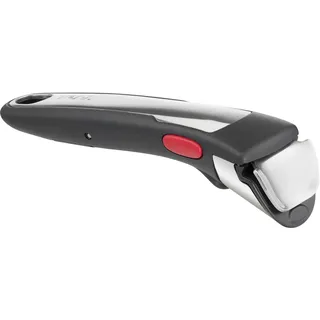 Tefal Ingenio Handle Stainless steel