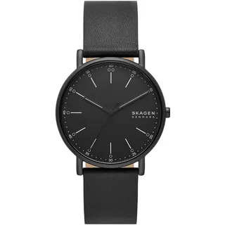 Skagen Signatur SKW6902