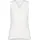 Underwear T-Shirt Weiß XL