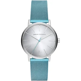 Giorgio Armani Armani Exchange Watch AX5599